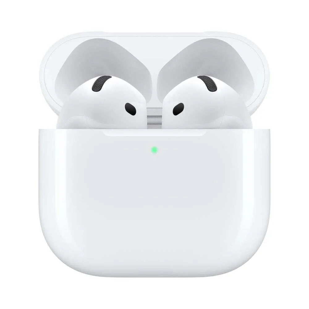 Apple Airpods
