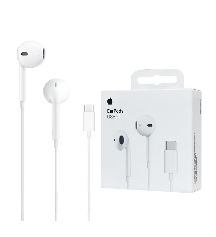 Apple EarPods USB-C PIXEL