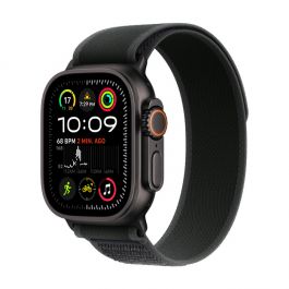 Apple Watch PIXEL