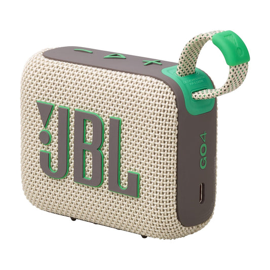 JBL Go4