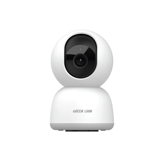 GL Smart Home Camera
