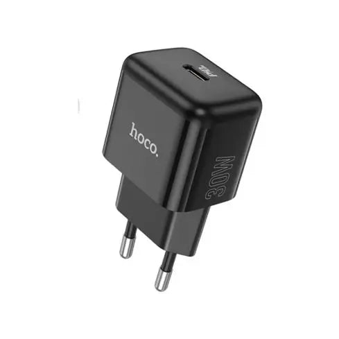Hoco Fast Charger PIXEL