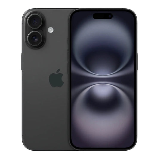 Apple iPhone PIXEL
