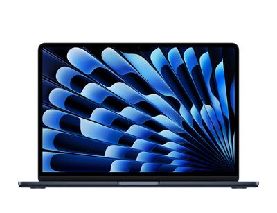 Apple MacBook Air PIXEL