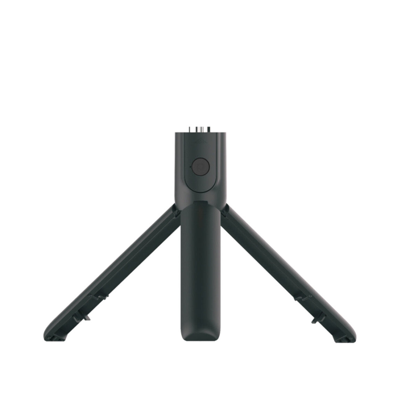 Porodo Selfie Stick with Tripod My Store