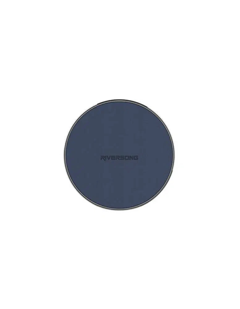 Riversong AiPad P Wireless Charger PIXEL
