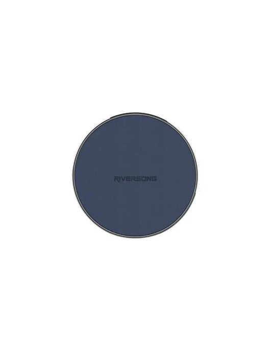 Riversong AiPad P Wireless Charger PIXEL