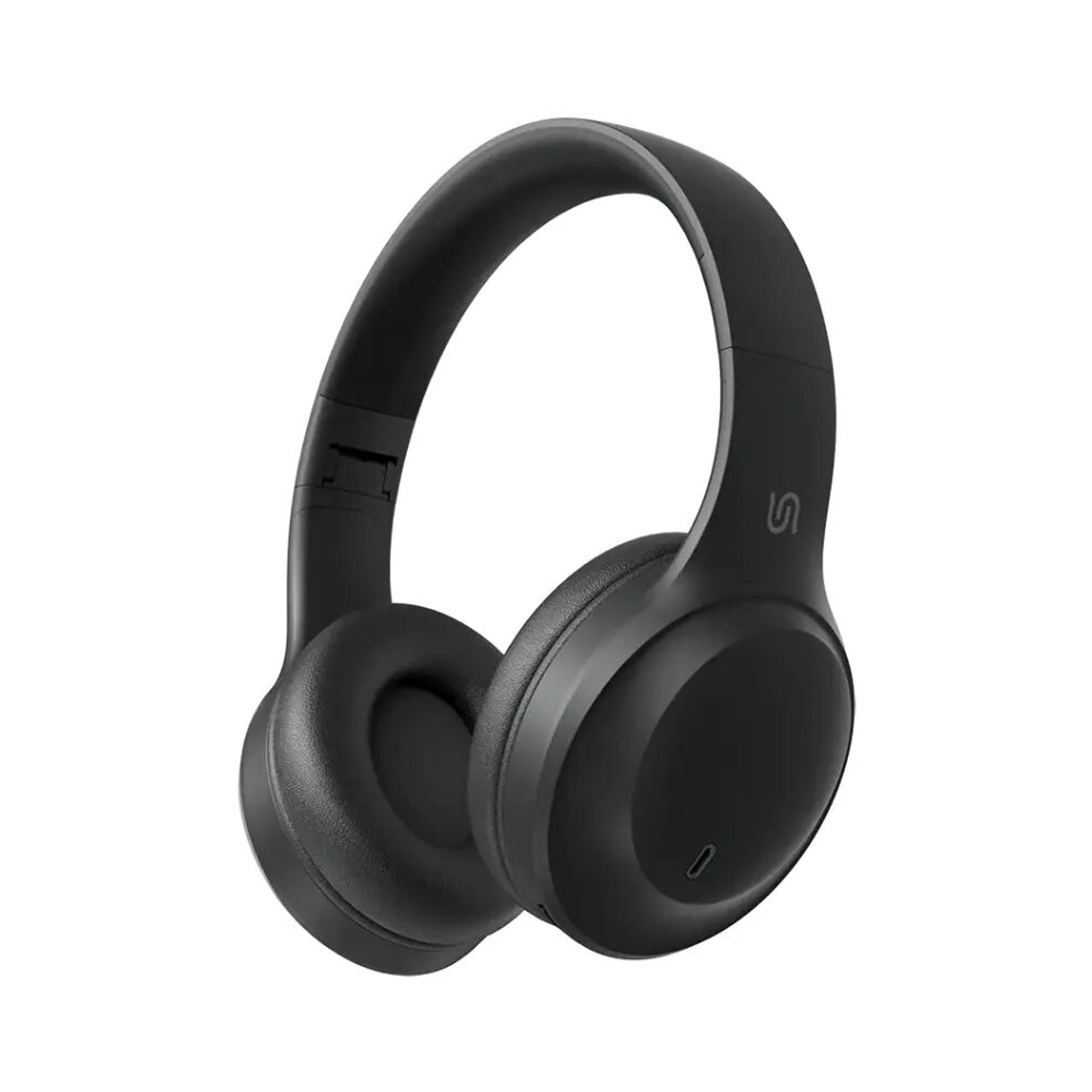 Soundtec Primo Wireless Headphone PIXEL