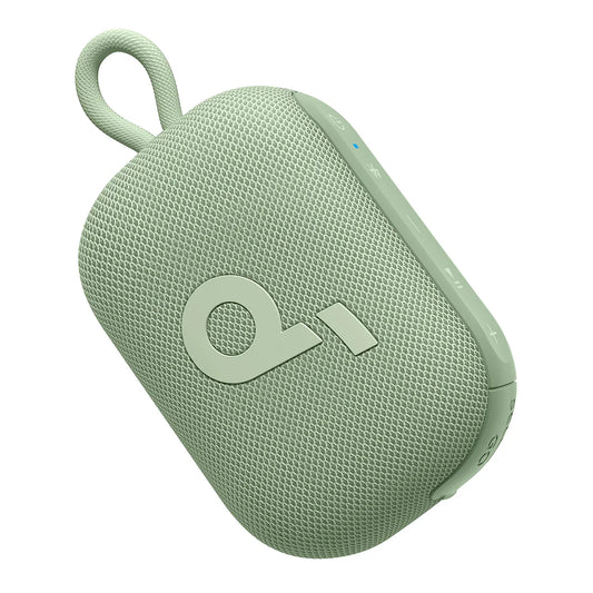 Soundcore Select 4 Go