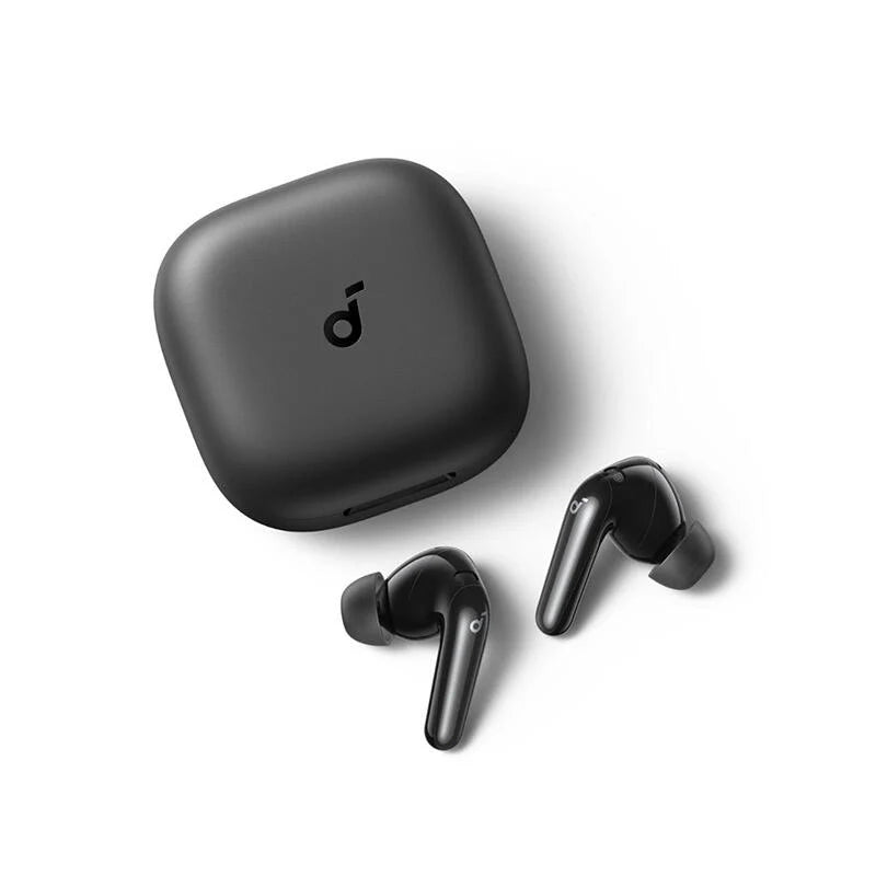 Soundcore R60i NC
