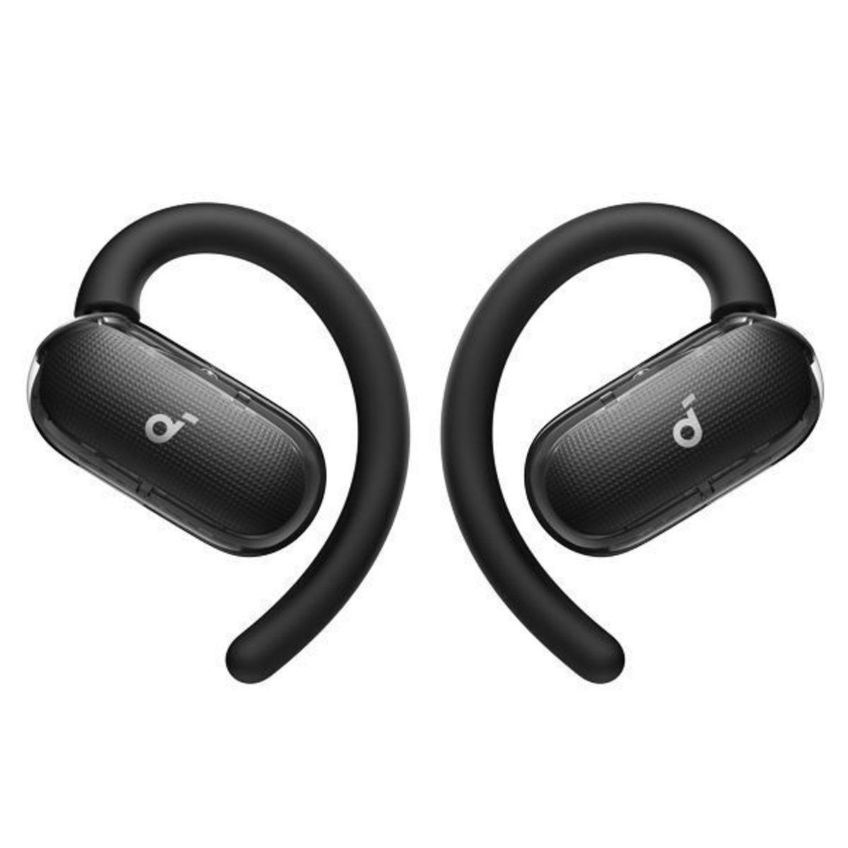 Soundcore V40i